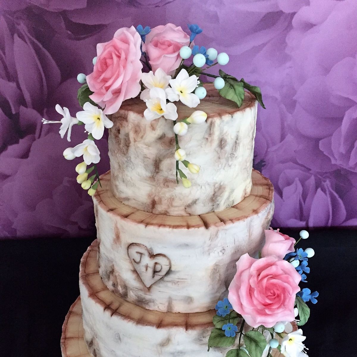 Emma's Cake Design-Image-4