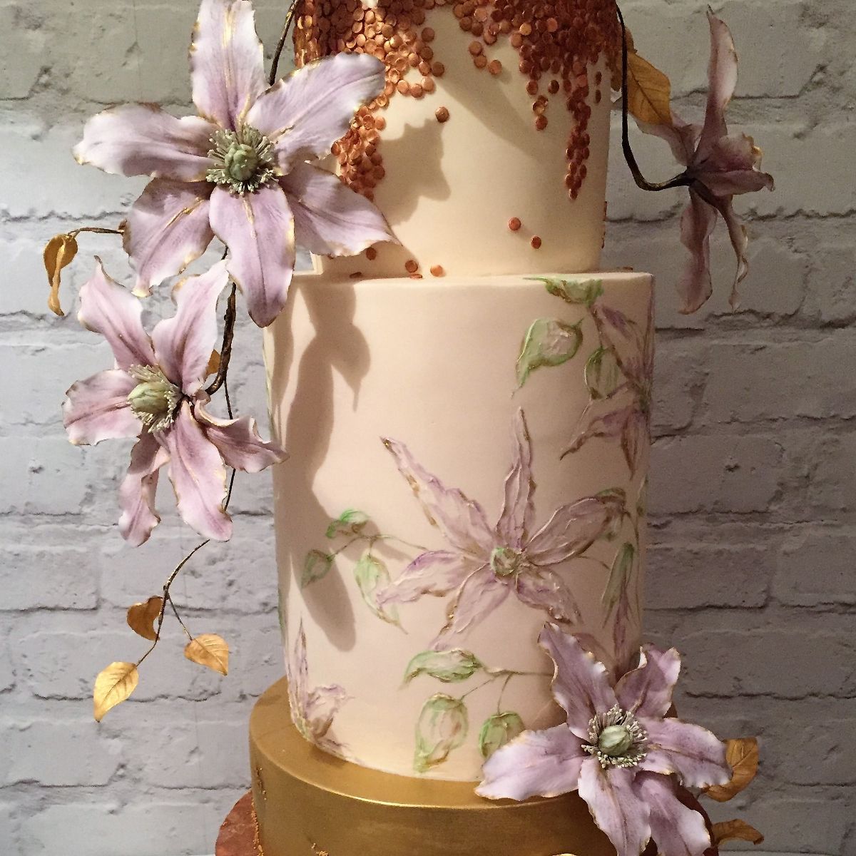 Emma's Cake Design-Image-8