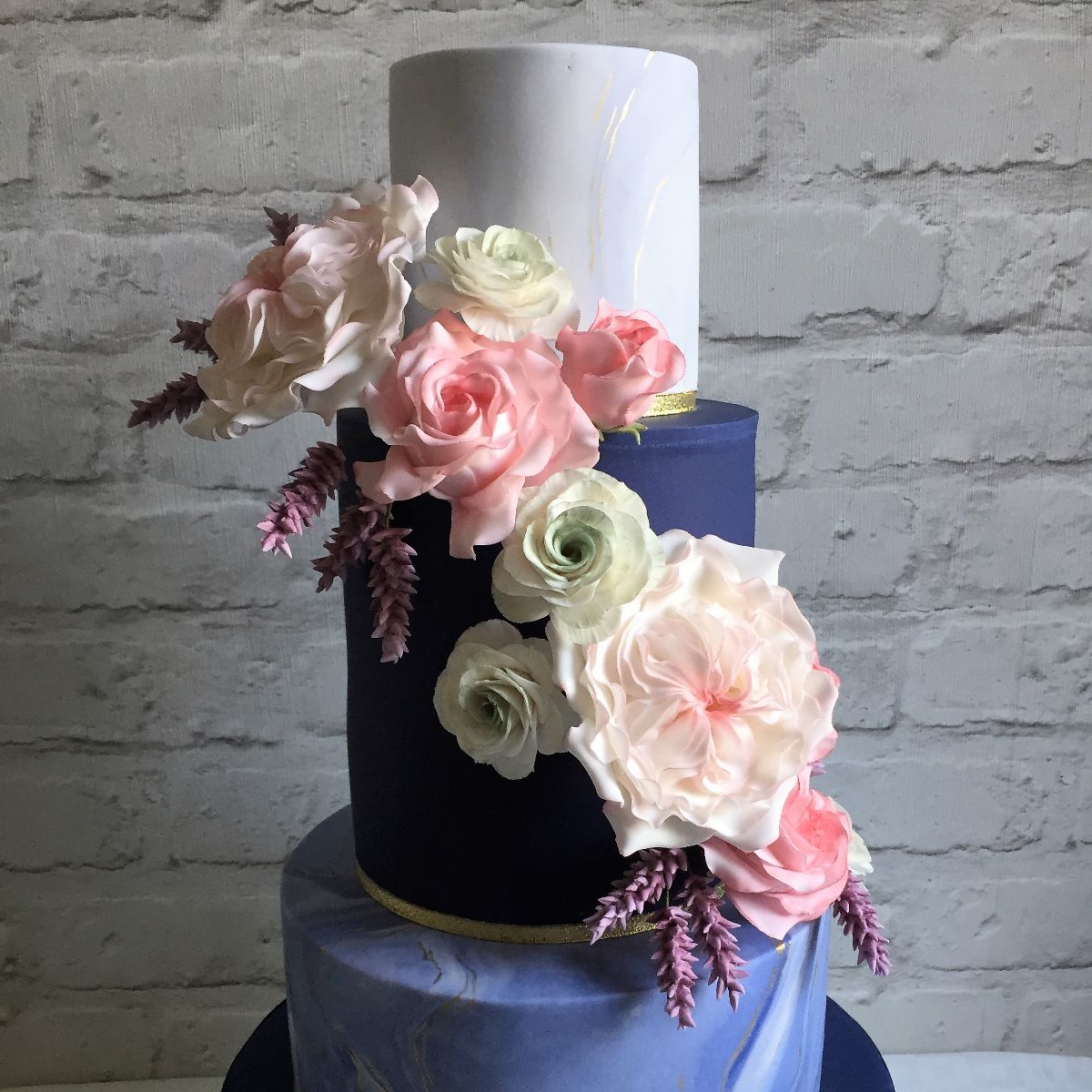 Emma's Cake Design-Image-11