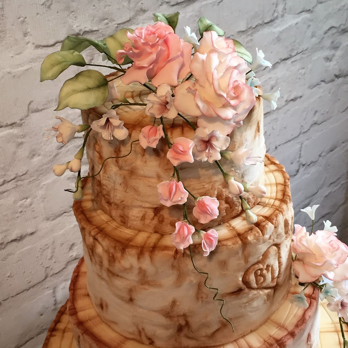 Emma's Cake Design-Image-14