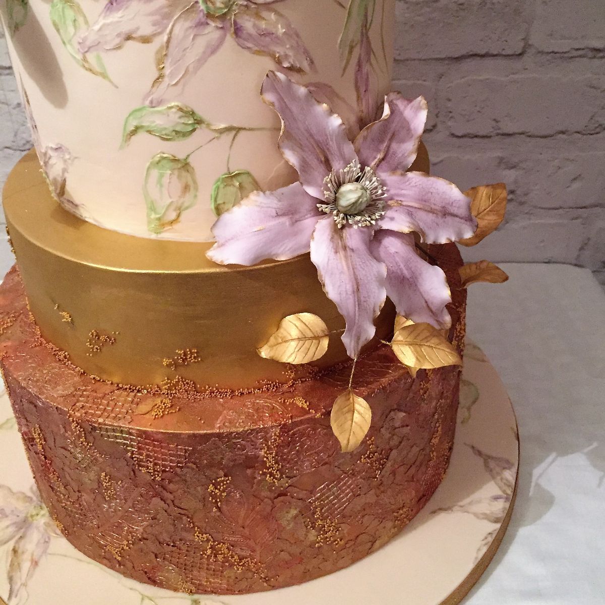 Emma's Cake Design-Image-9
