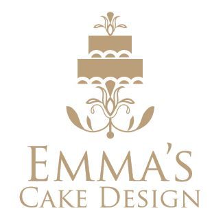 Emma's Cake Design-Image-15