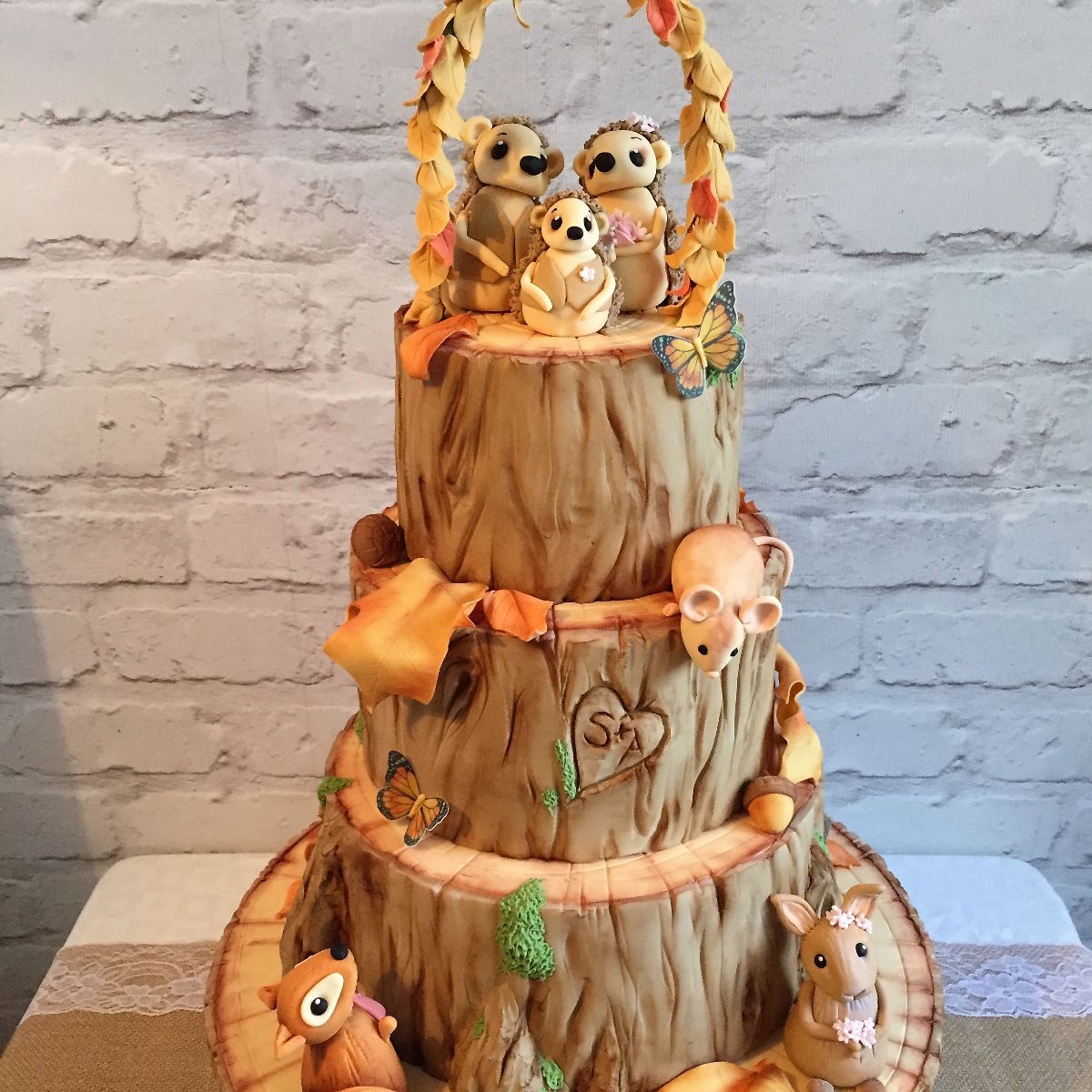 Emma's Cake Design-Image-6