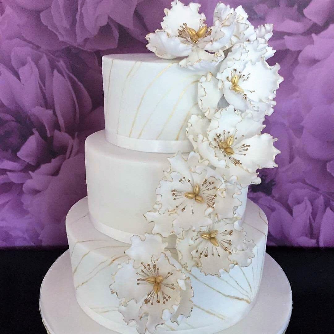 Emma's Cake Design-Image-5