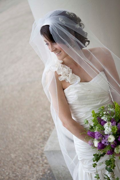 Carruthers and Hobbs Photography-Image-23