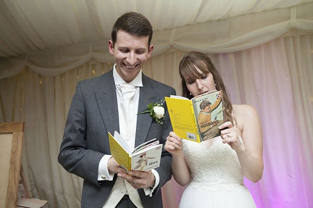 Carruthers and Hobbs Photography-Image-17