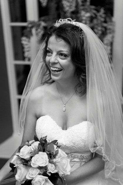 Carruthers and Hobbs Photography-Image-22