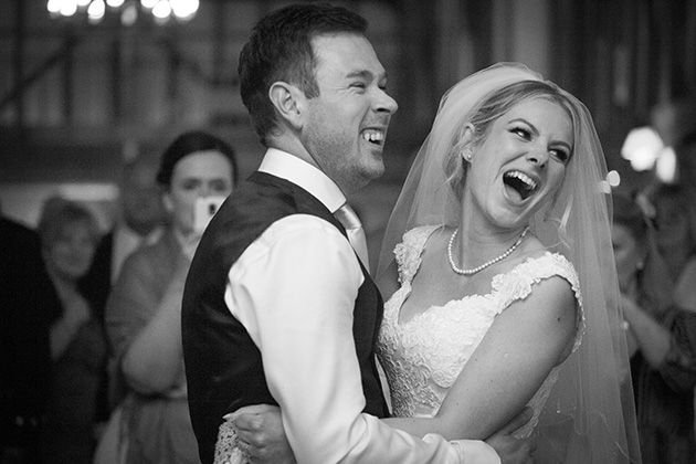 Carruthers and Hobbs Photography-Image-43