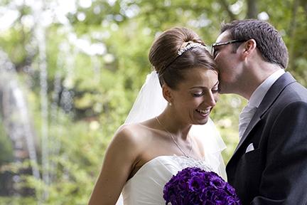 Carruthers and Hobbs Photography-Image-30