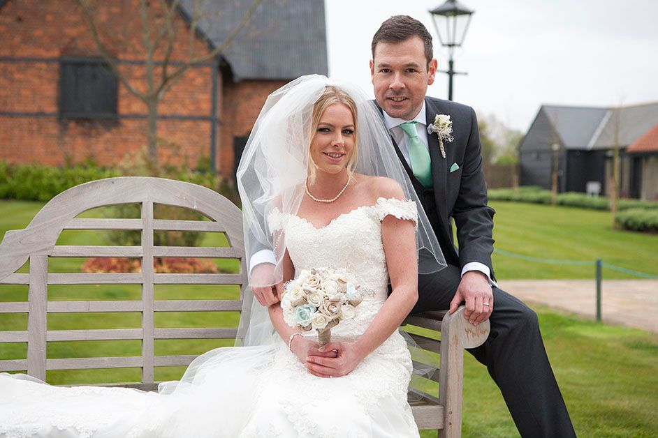 Carruthers and Hobbs Photography-Image-31