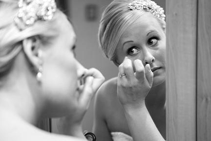 Carruthers and Hobbs Photography-Image-14