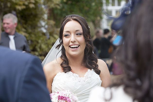 Carruthers and Hobbs Photography-Image-5