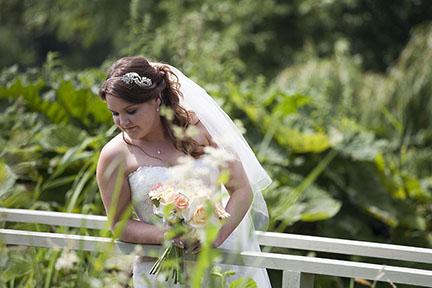 Carruthers and Hobbs Photography-Image-18