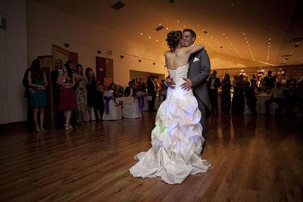 Carruthers and Hobbs Photography-Image-42