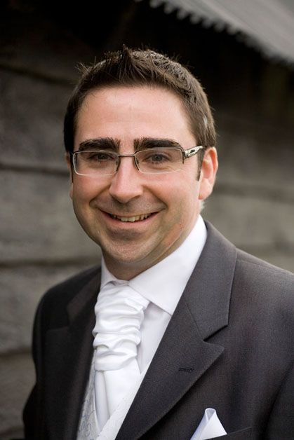 Carruthers and Hobbs Photography-Image-33