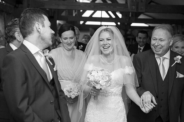 Carruthers and Hobbs Photography-Image-16