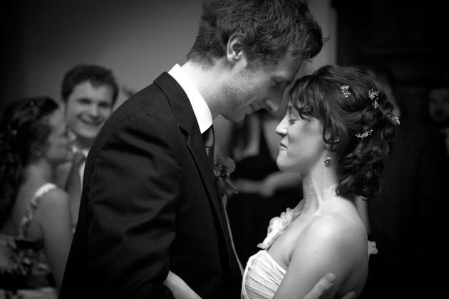 Carruthers and Hobbs Photography-Image-21