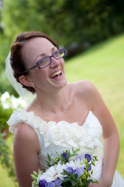 Carruthers and Hobbs Photography-Image-34