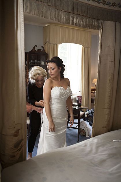 Carruthers and Hobbs Photography-Image-9