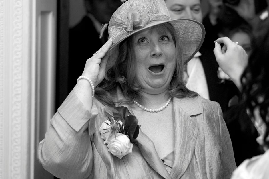 Carruthers and Hobbs Photography-Image-37