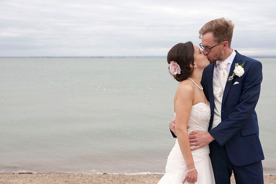 Carruthers and Hobbs Photography-Image-28