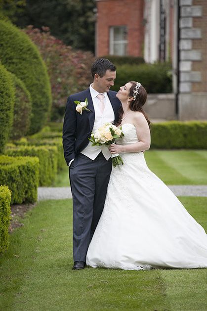 Carruthers and Hobbs Photography-Image-13