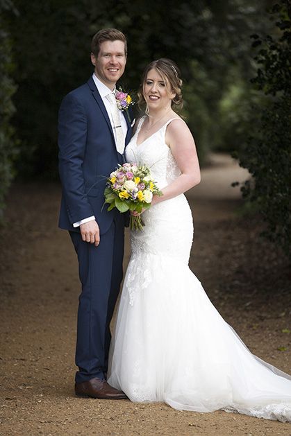 Carruthers and Hobbs Photography-Image-10