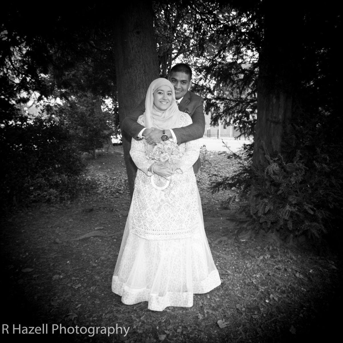 R Hazell Photography-Image-51