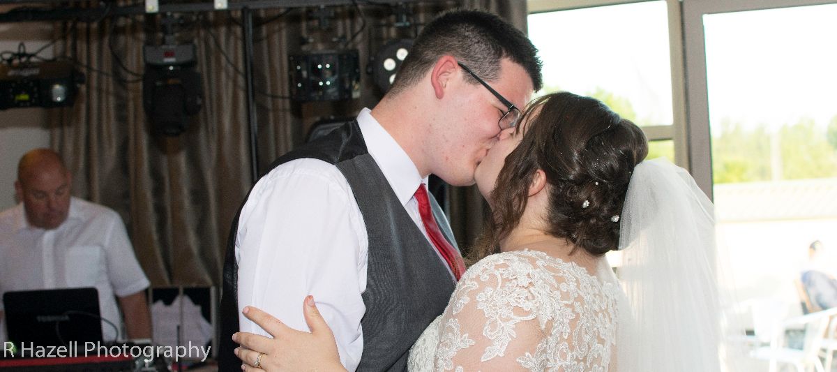 R Hazell Photography-Image-123