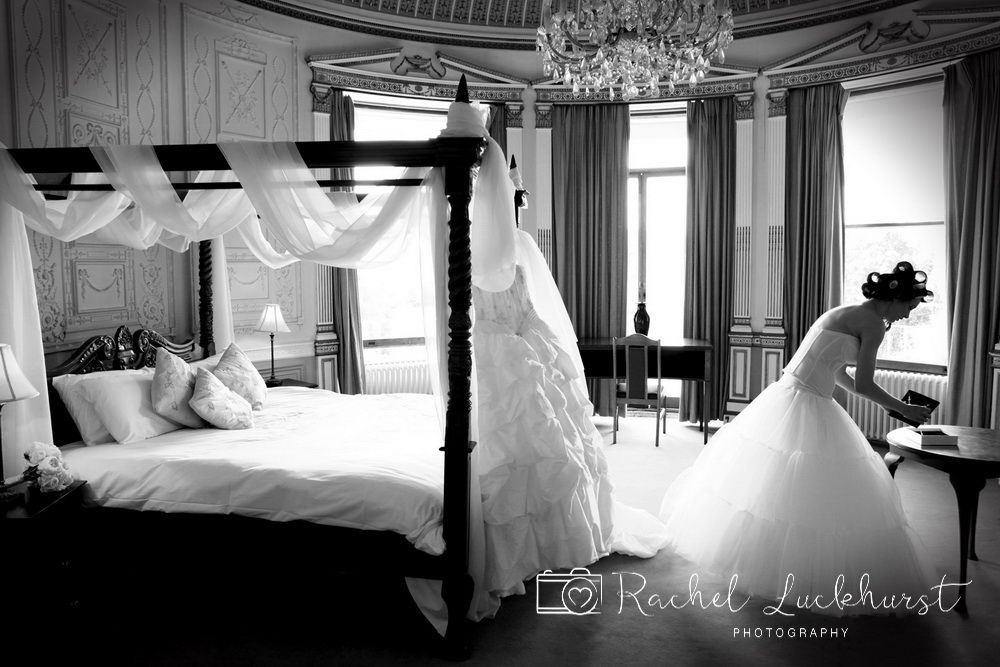 Rachel Luckhurst Photography-Image-47
