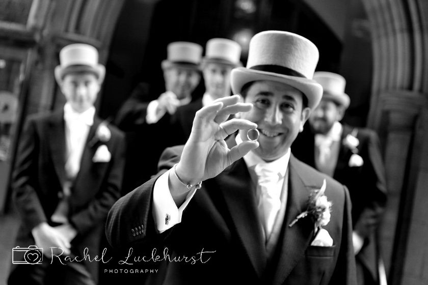 Rachel Luckhurst Photography-Image-10