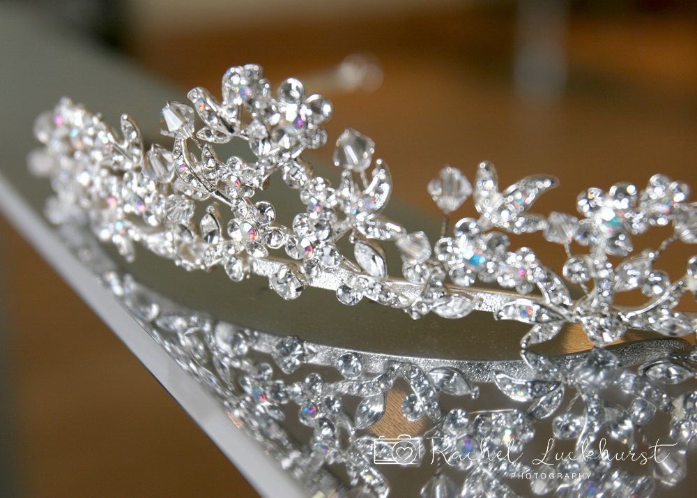 Rachel Luckhurst Photography-Image-13