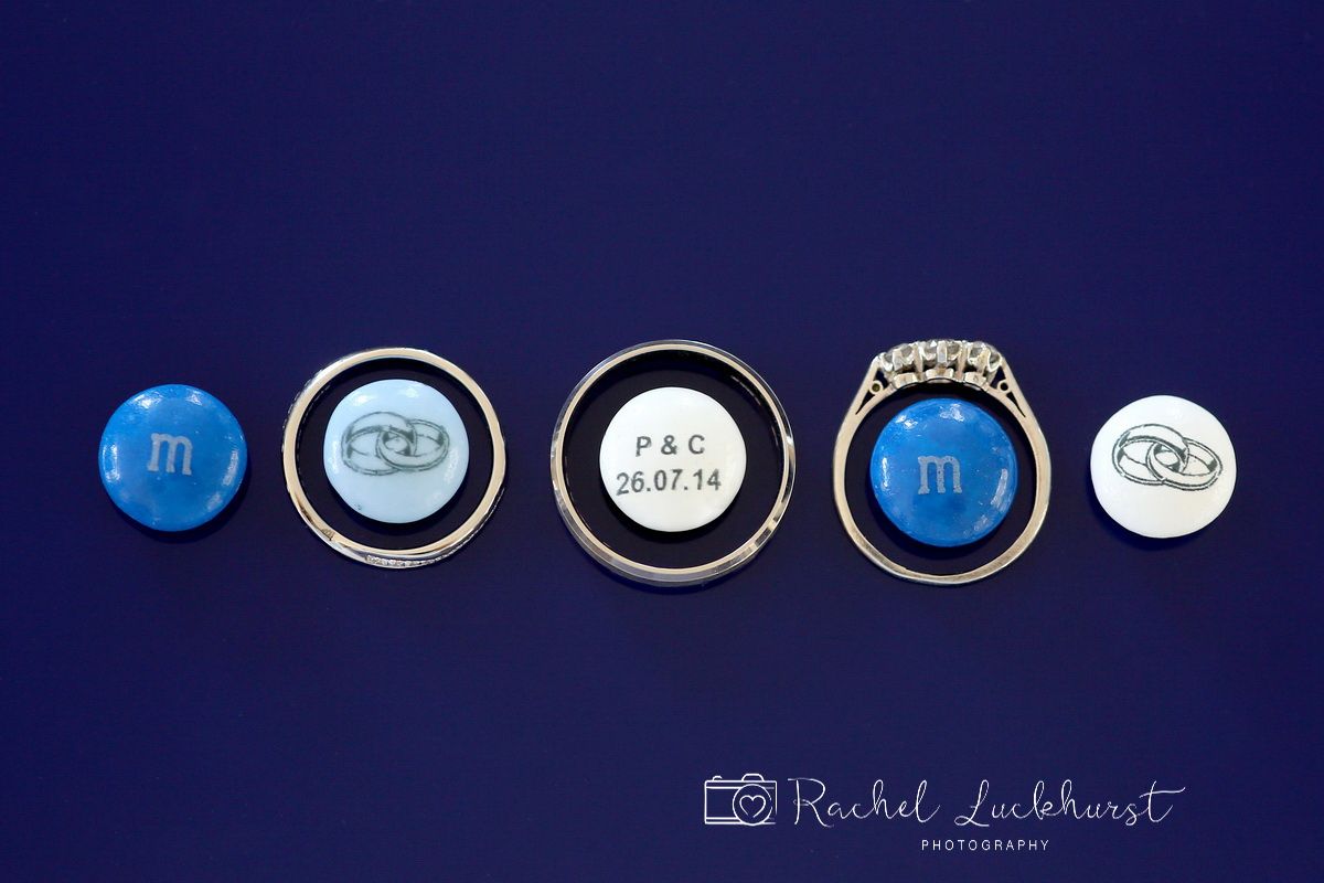 Rachel Luckhurst Photography-Image-21