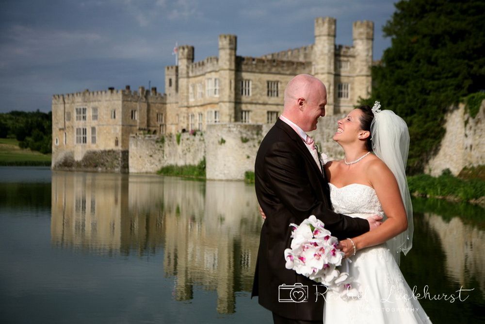 Rachel Luckhurst Photography-Image-45