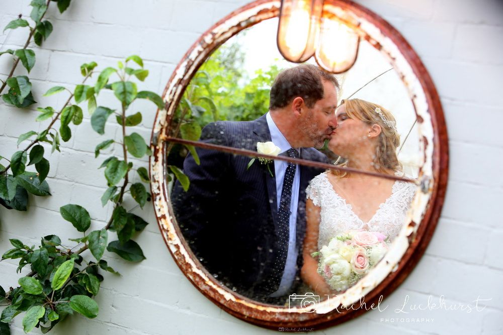 Rachel Luckhurst Photography-Image-59