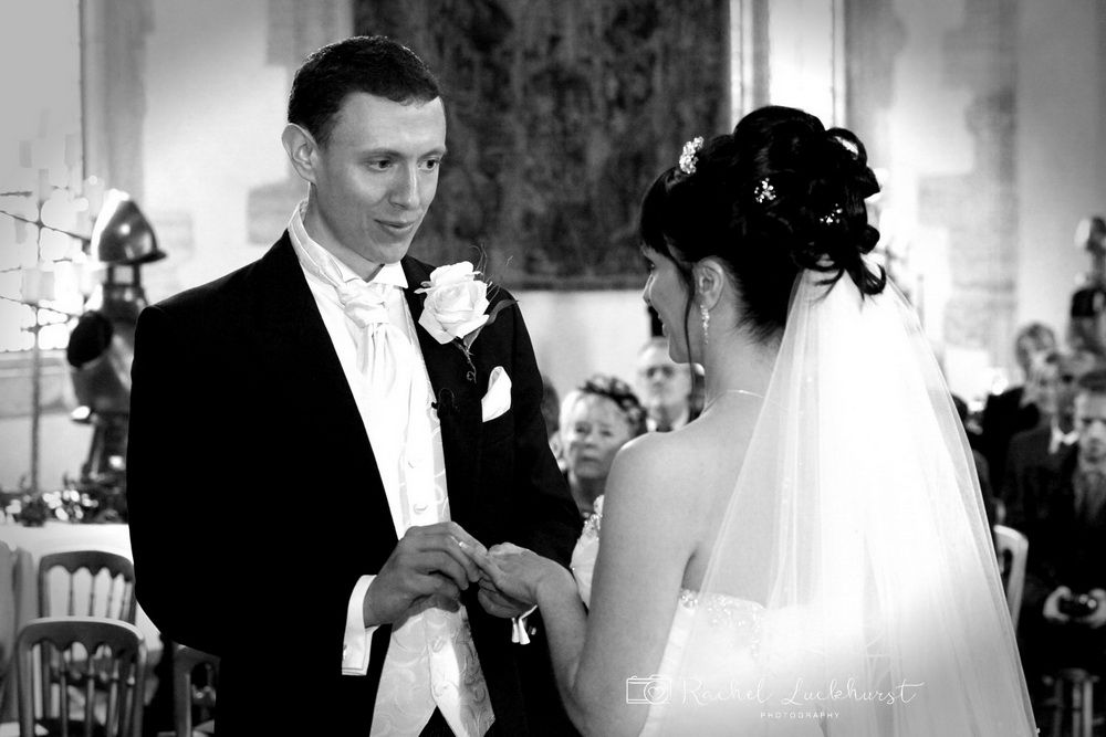 Rachel Luckhurst Photography-Image-30