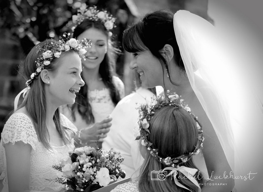 Rachel Luckhurst Photography-Image-35