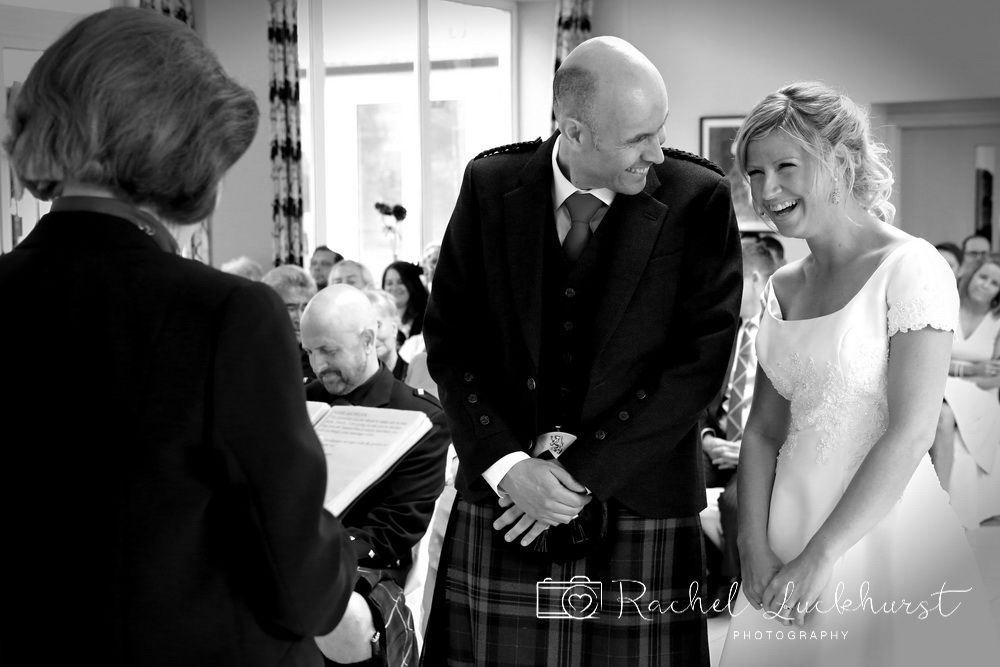 Rachel Luckhurst Photography-Image-39