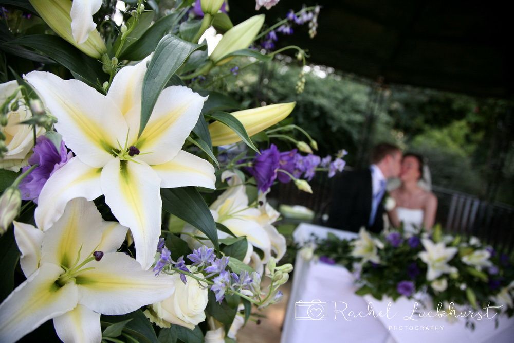 Rachel Luckhurst Photography-Image-18