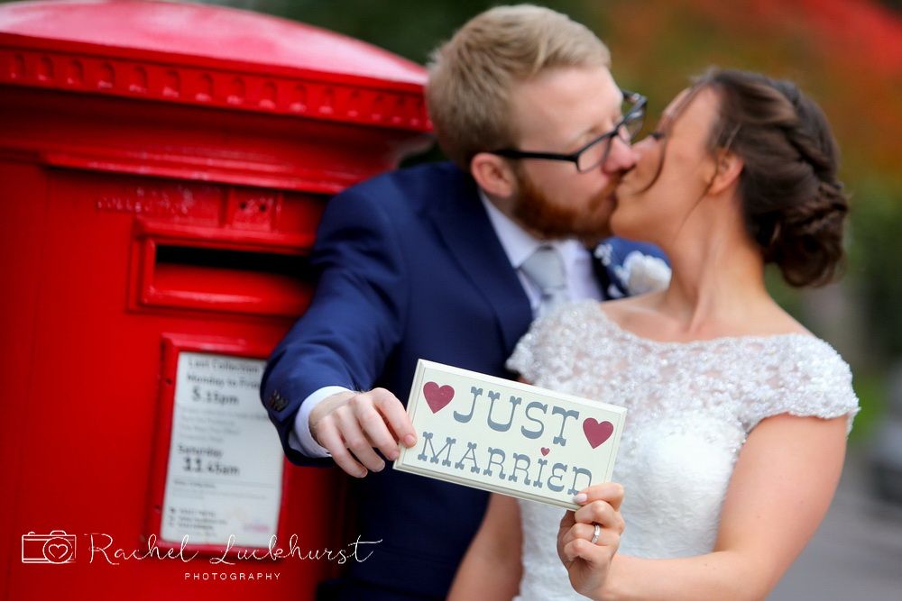 Rachel Luckhurst Photography-Image-63