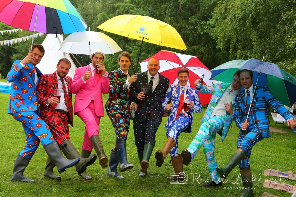 Rachel Luckhurst Photography-Image-50