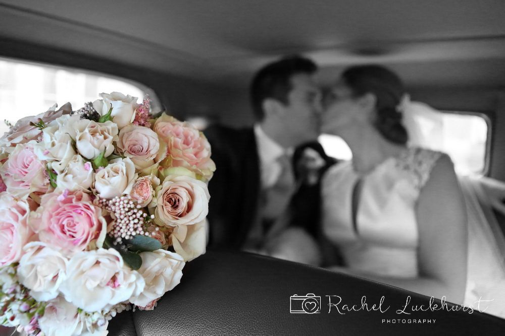 Rachel Luckhurst Photography-Image-64