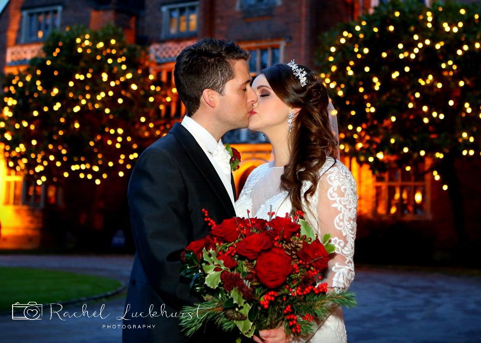 Rachel Luckhurst Photography-Image-16