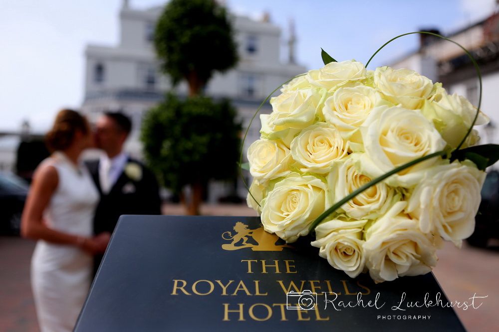 Rachel Luckhurst Photography-Image-8