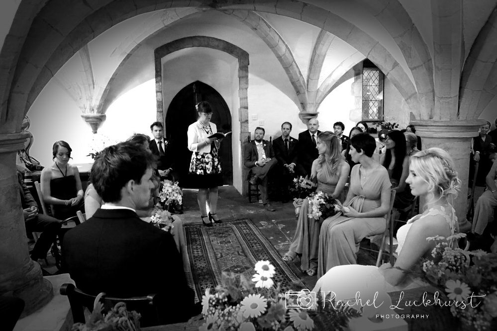 Rachel Luckhurst Photography-Image-6