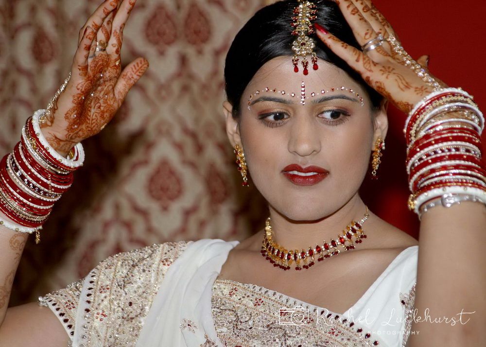 Rachel Luckhurst Photography-Image-42