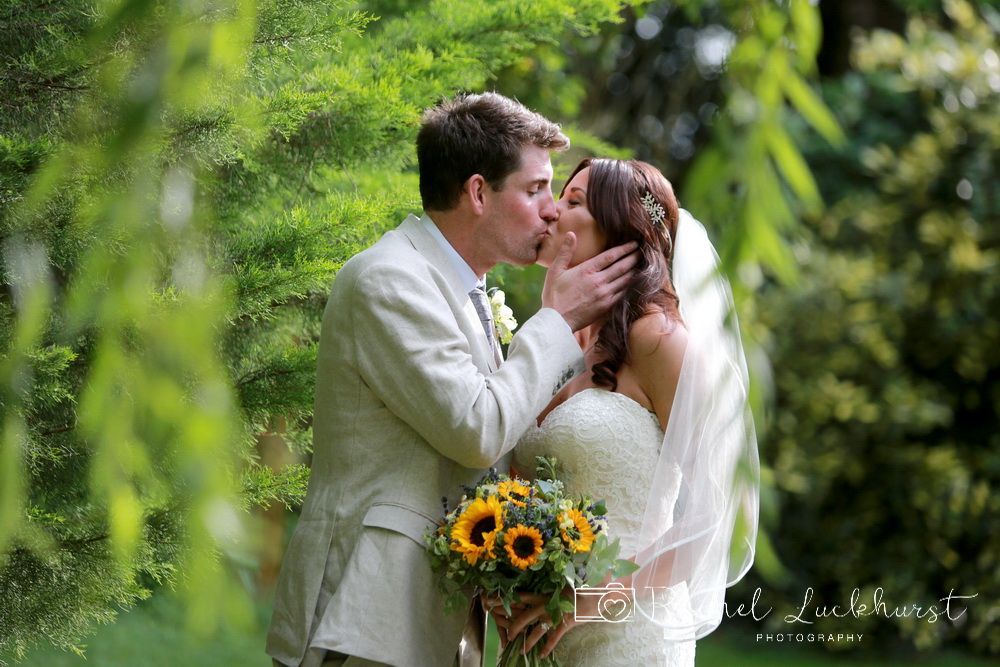 Rachel Luckhurst Photography-Image-56