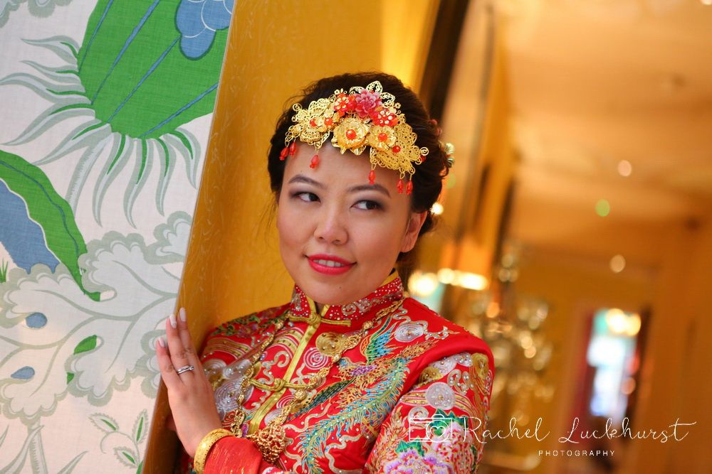 Rachel Luckhurst Photography-Image-58