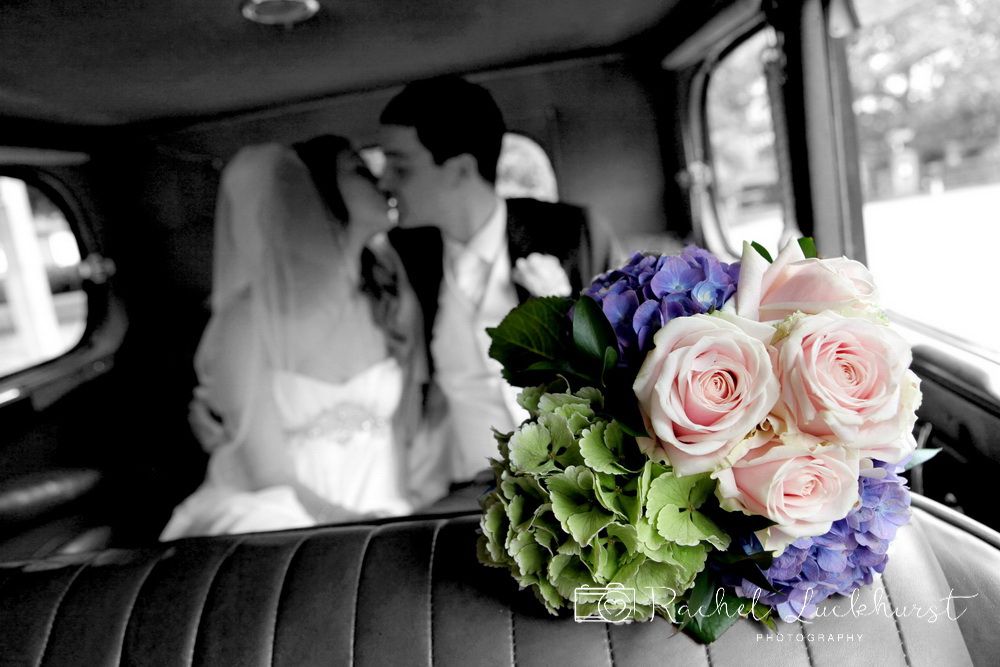 Rachel Luckhurst Photography-Image-46