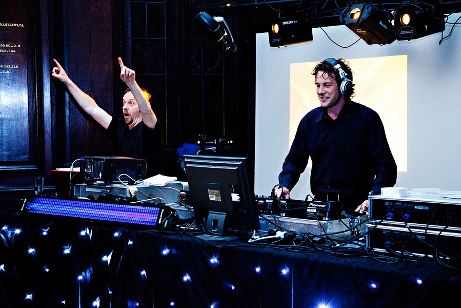 Platinum DJs & Discos-Image-43